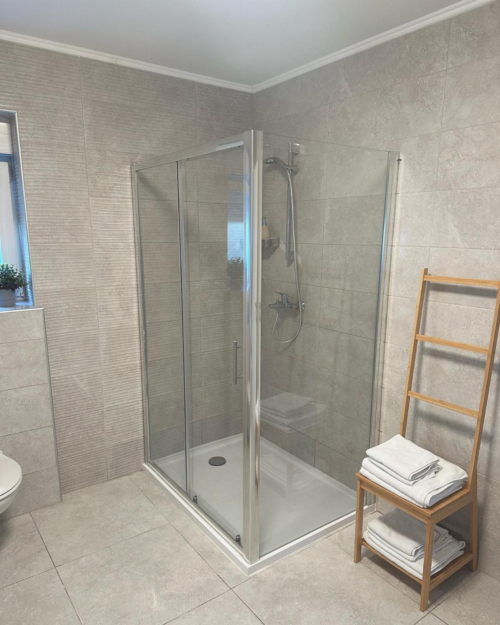 Appartement White Lotus à Velika Gorica Extérieur photo