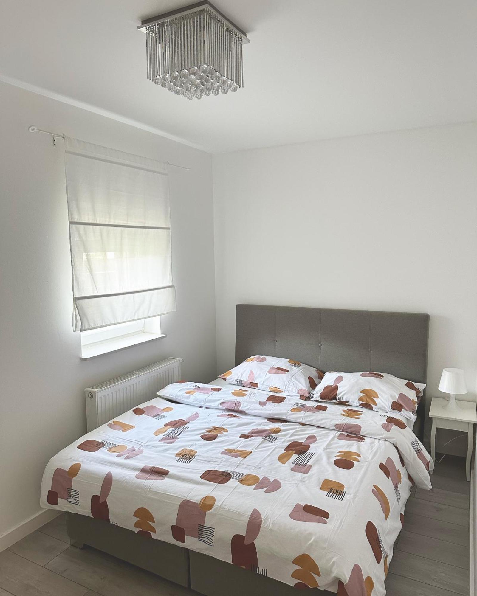 Appartement White Lotus à Velika Gorica Extérieur photo