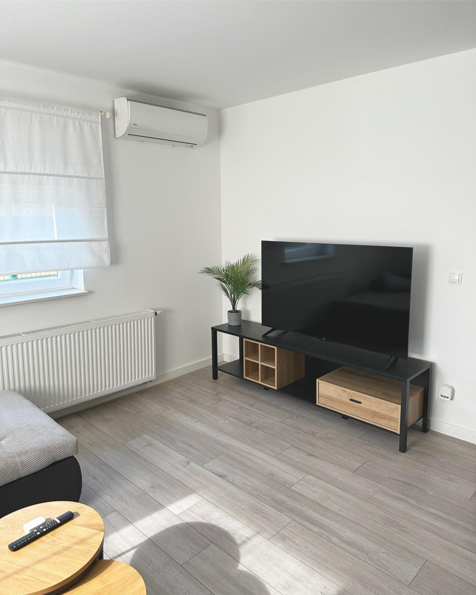 Appartement White Lotus à Velika Gorica Extérieur photo
