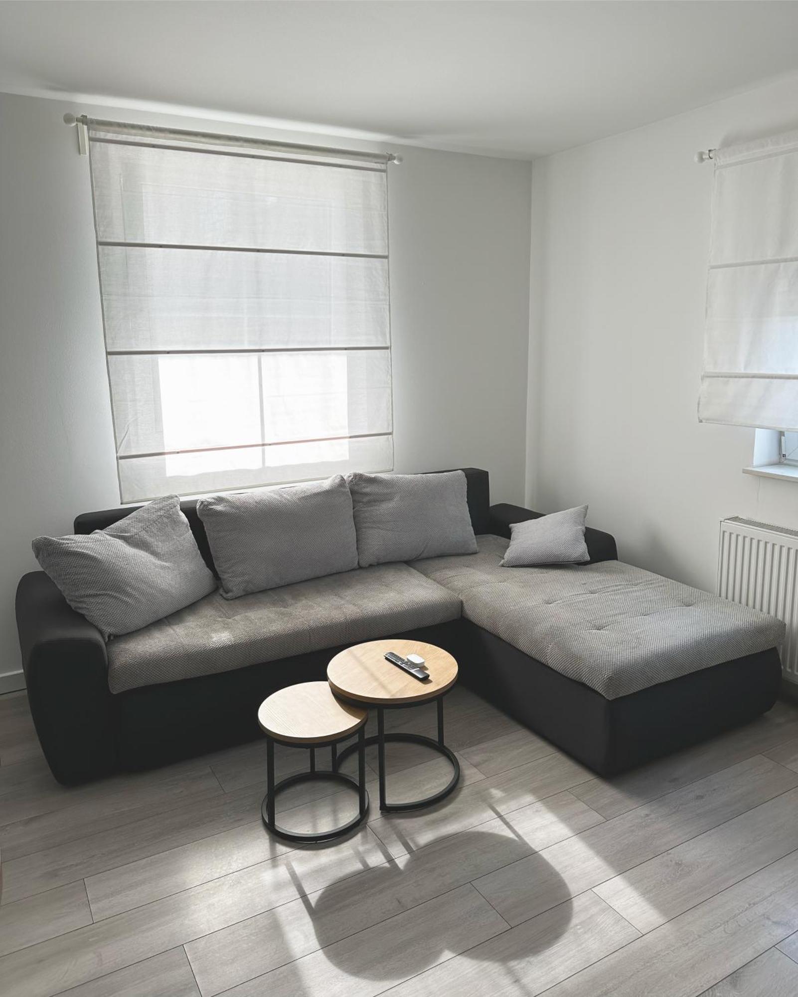 Appartement White Lotus à Velika Gorica Extérieur photo
