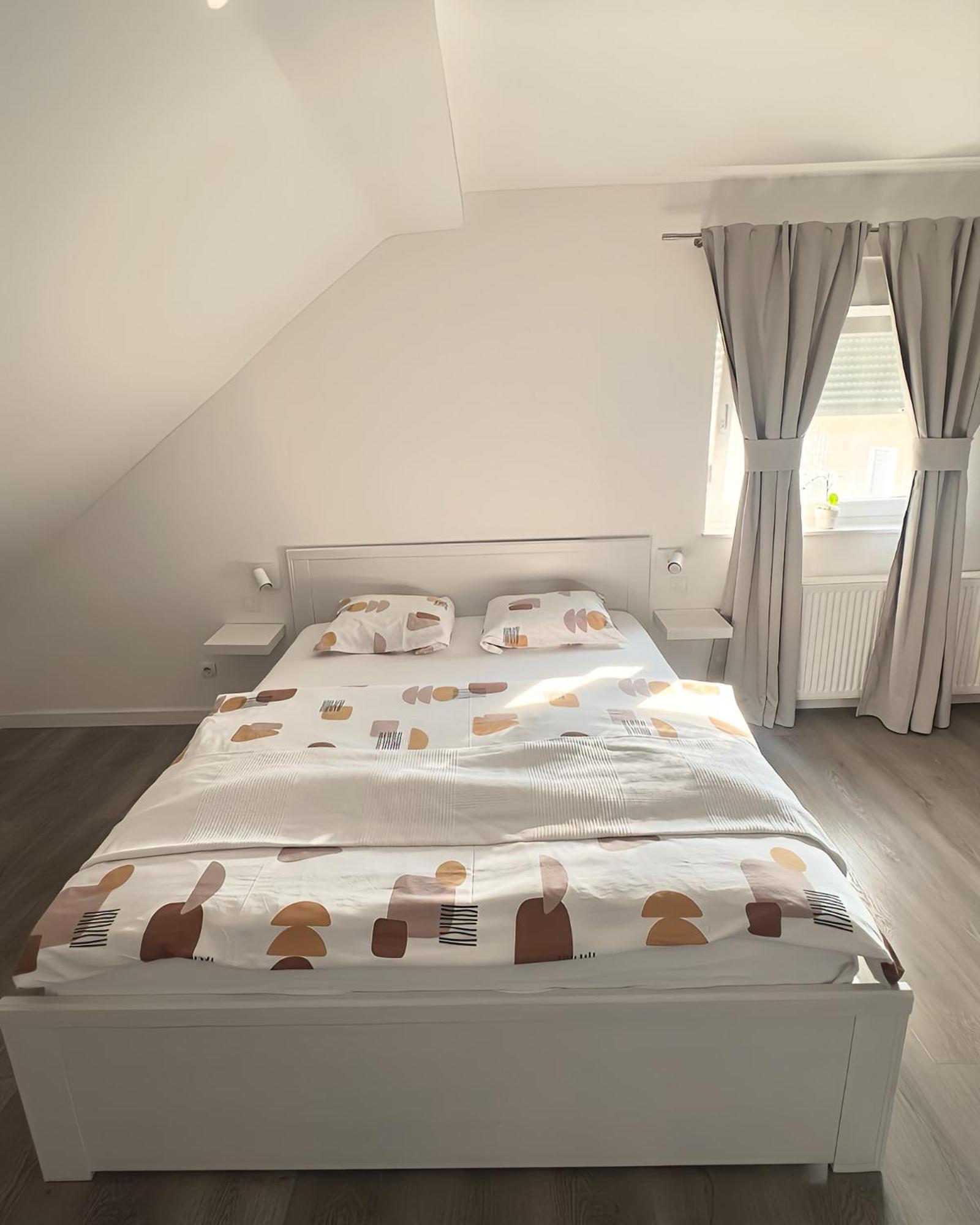 Appartement White Lotus à Velika Gorica Extérieur photo