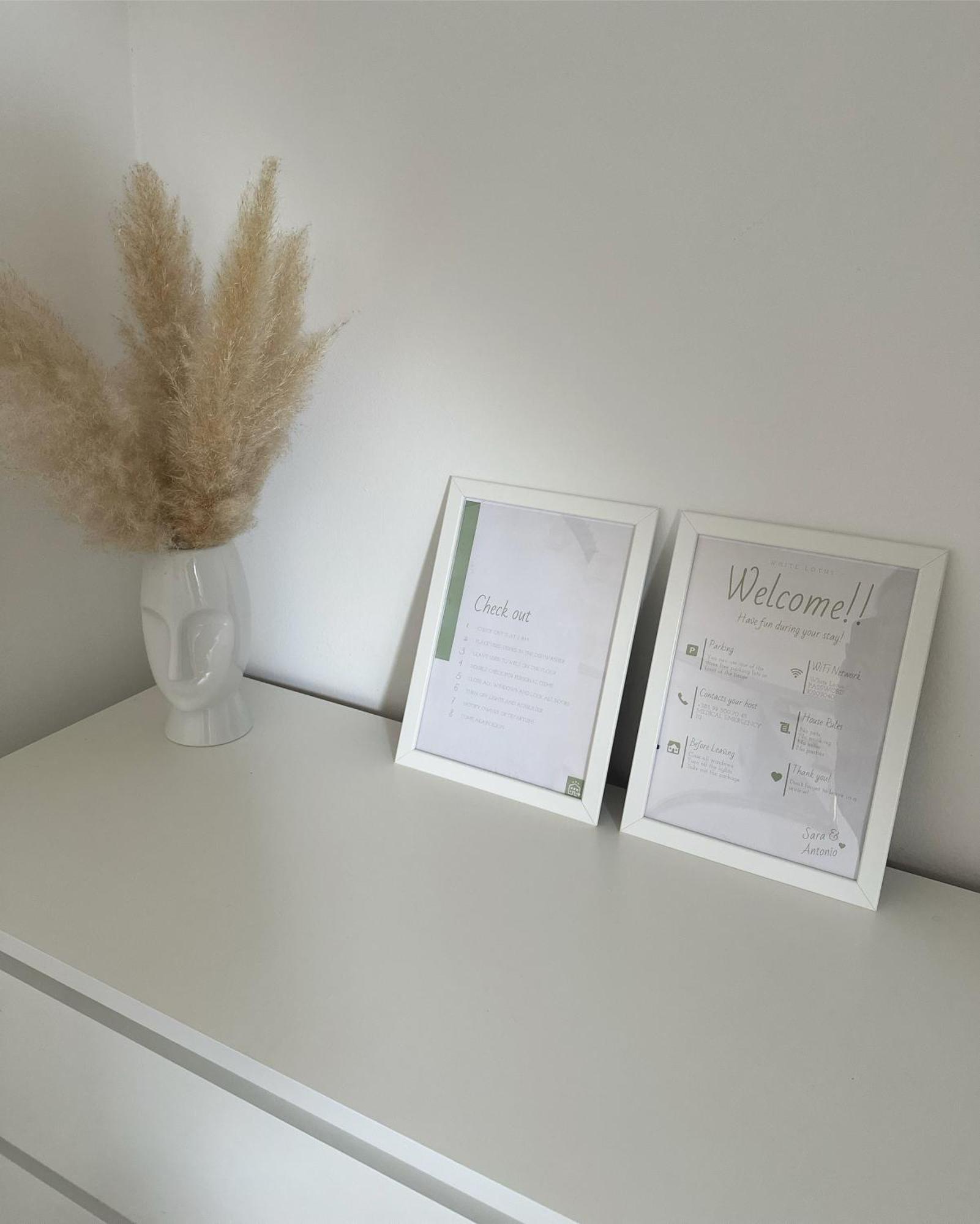 Appartement White Lotus à Velika Gorica Extérieur photo