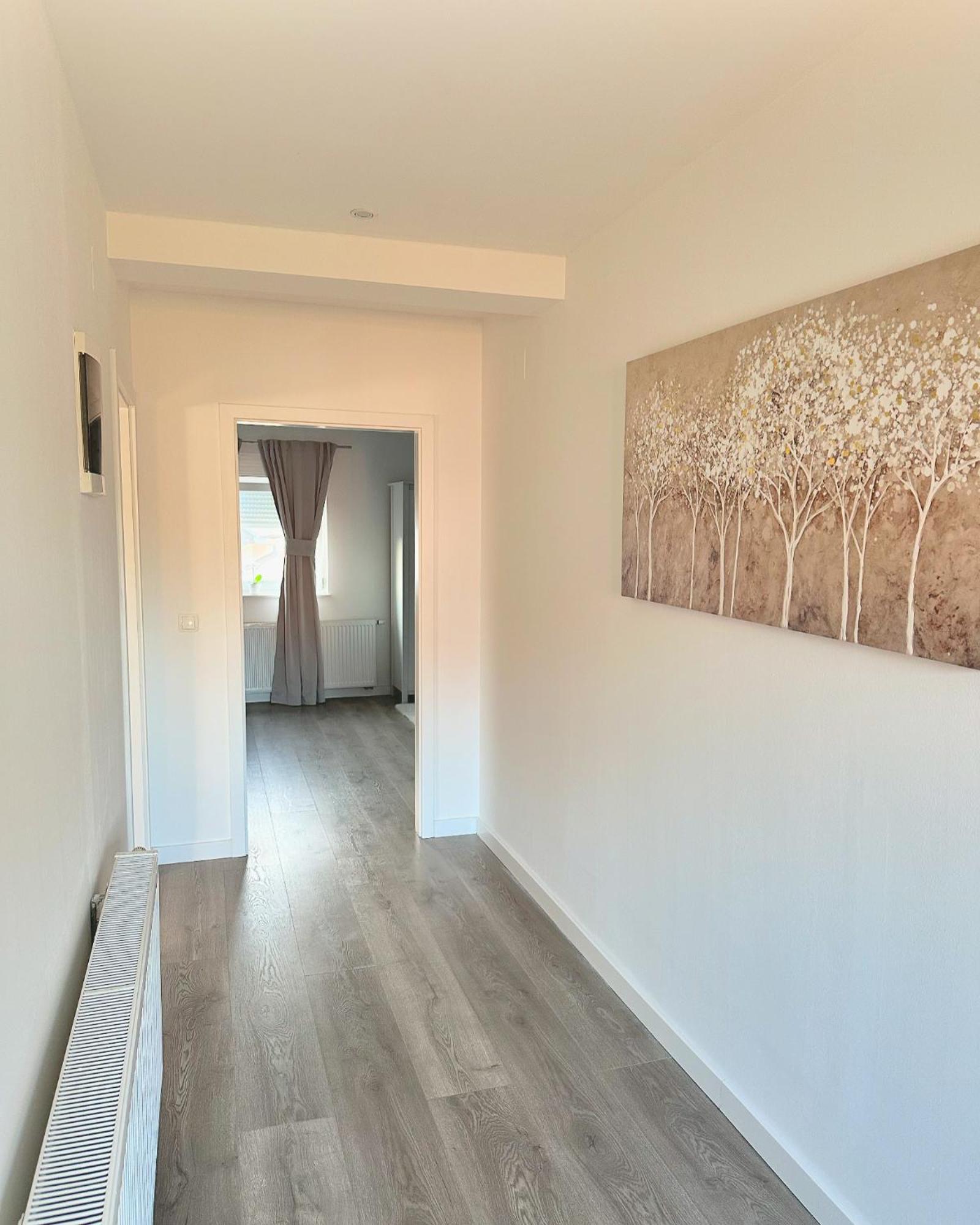 Appartement White Lotus à Velika Gorica Extérieur photo